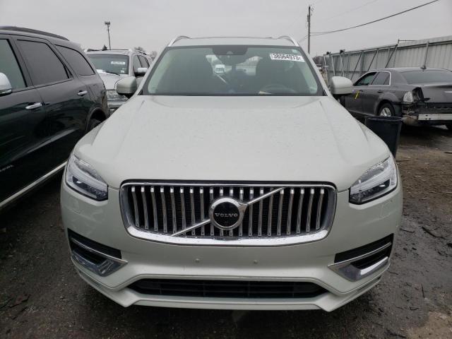 g/e/a/e/j/e52e0551-3138-4c87-be97-9e9b86c58c4f.jpg