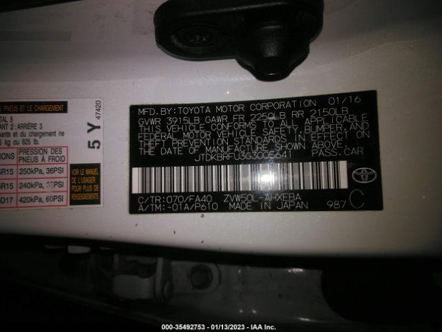 g/e/a/i/f/57376902-6043-44c4-9de1-867bc684456d.jpeg