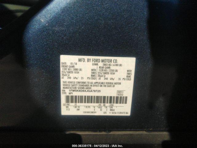 g/e/j/c/i/b6290c79-e078-4f92-abcc-558093dc6485.jpeg