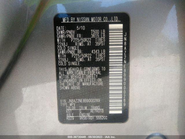 g/f/b/h/j/9619ade8-523e-4fff-8083-74fb770f3a2f.jpeg