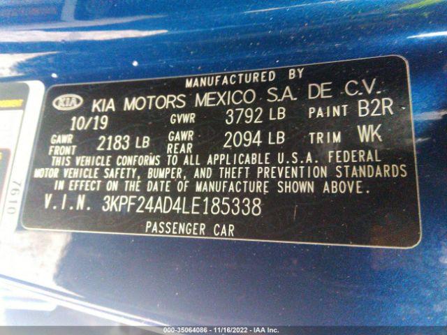 g/f/d/g/d/3a58b00b-4de6-4268-be8f-4ba9068d1af8.jpeg