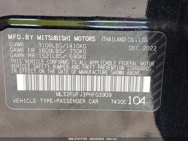 g/f/j/j/j/d8370e5b-056f-4863-b87a-8b395a4e1551.jpeg