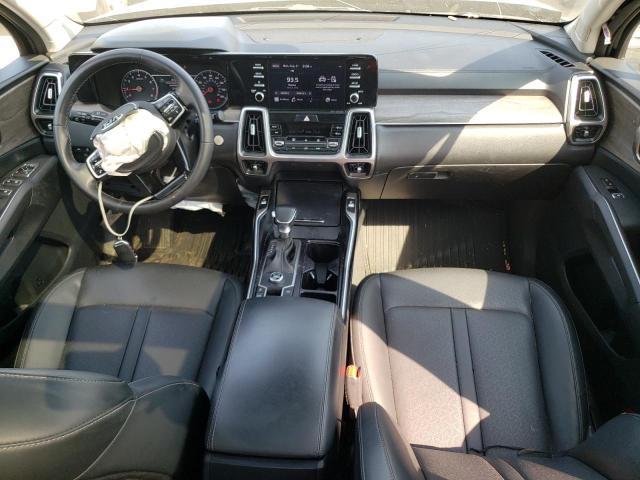 g/g/c/c/d/86373e32-b966-46be-ac62-45ea07e7a550.jpg