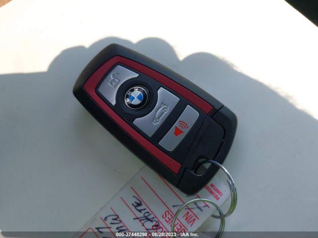 g/g/e/a/a/c35182d2-c8c8-42f6-aed6-8ca8c8f61bcd.jpeg
