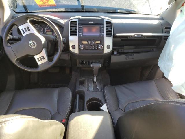 g/g/h/h/e/748c2a84-08ba-4608-9327-02e8c892e3ca.jpg