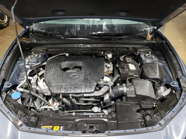g/h/f/e/j/e3ebd903-e17d-4e50-a17c-7f017bfe0cd7.jpg