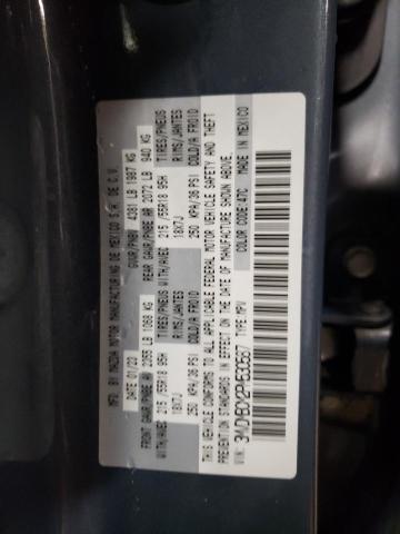 g/h/f/e/j/ff1b61e3-0867-462c-a35c-32ee77d877e9.jpg