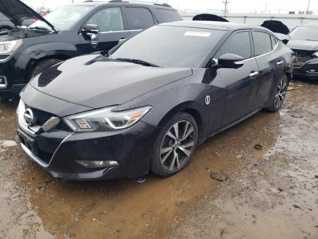 g/h/i/e/j/3bb4fa9e-e480-4795-b312-3e464e43e485.jpg