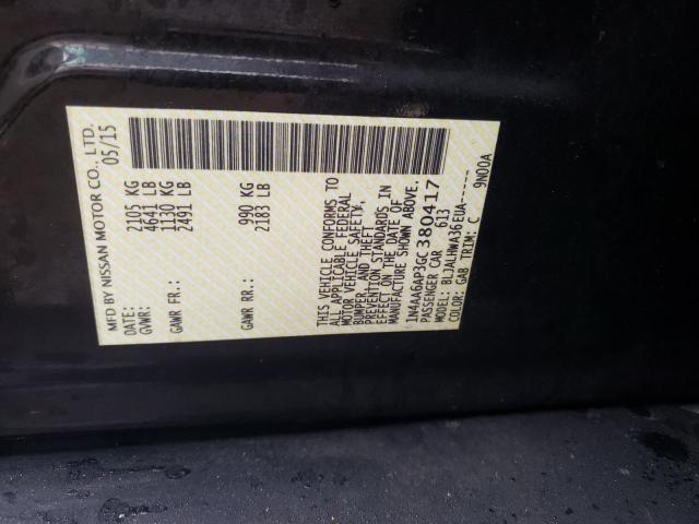 g/h/i/e/j/771fe0fe-fda5-45cd-b3b0-bb5548edd746.jpg
