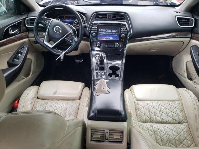 g/h/i/e/j/a5bfb280-a5bd-49fe-a040-949b84e6e857.jpg