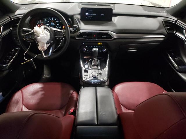 g/i/b/a/j/2100b60a-ba14-4eaa-81ce-e680c6f6d52e.jpg