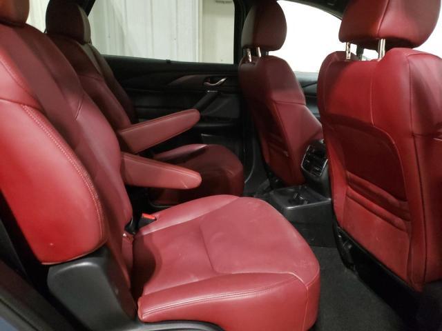 g/i/b/a/j/c7daf1fa-b63e-4aa0-9c9b-3d30932f5200.jpg