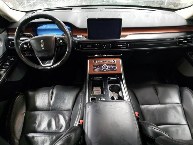 g/i/d/f/d/f3d23409-9ba7-49bd-b27c-d306007cb0c2.jpg