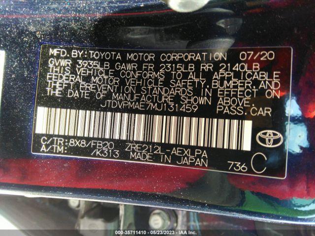 g/i/h/h/b/c2f9f7ea-7874-47ed-9ea6-49de6dcb8c57.jpeg