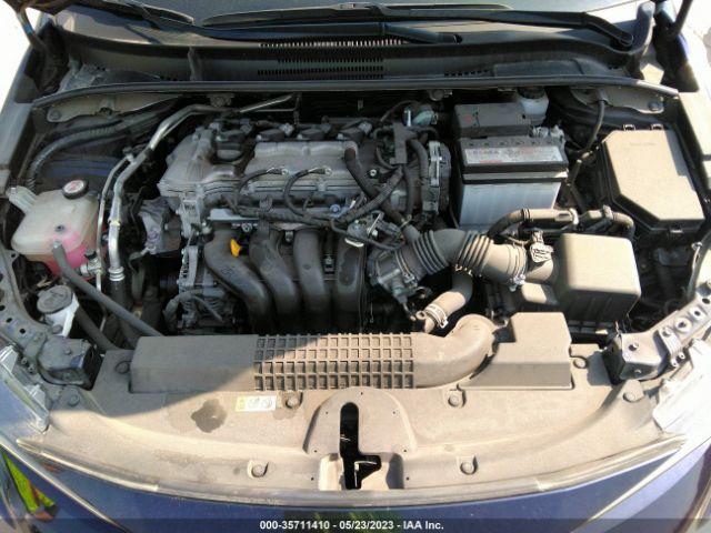 g/i/h/h/b/fb12e473-cce1-47c9-bd9d-329e5617b6c4.jpeg