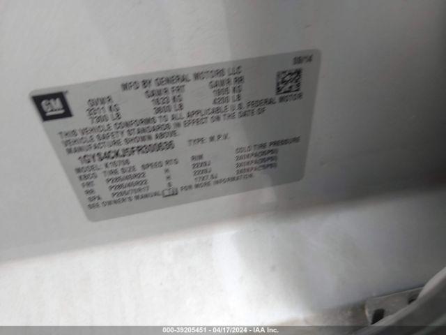 g/i/h/i/b/6c33022c-c746-4538-ba74-f3fb417bf2dd.jpeg