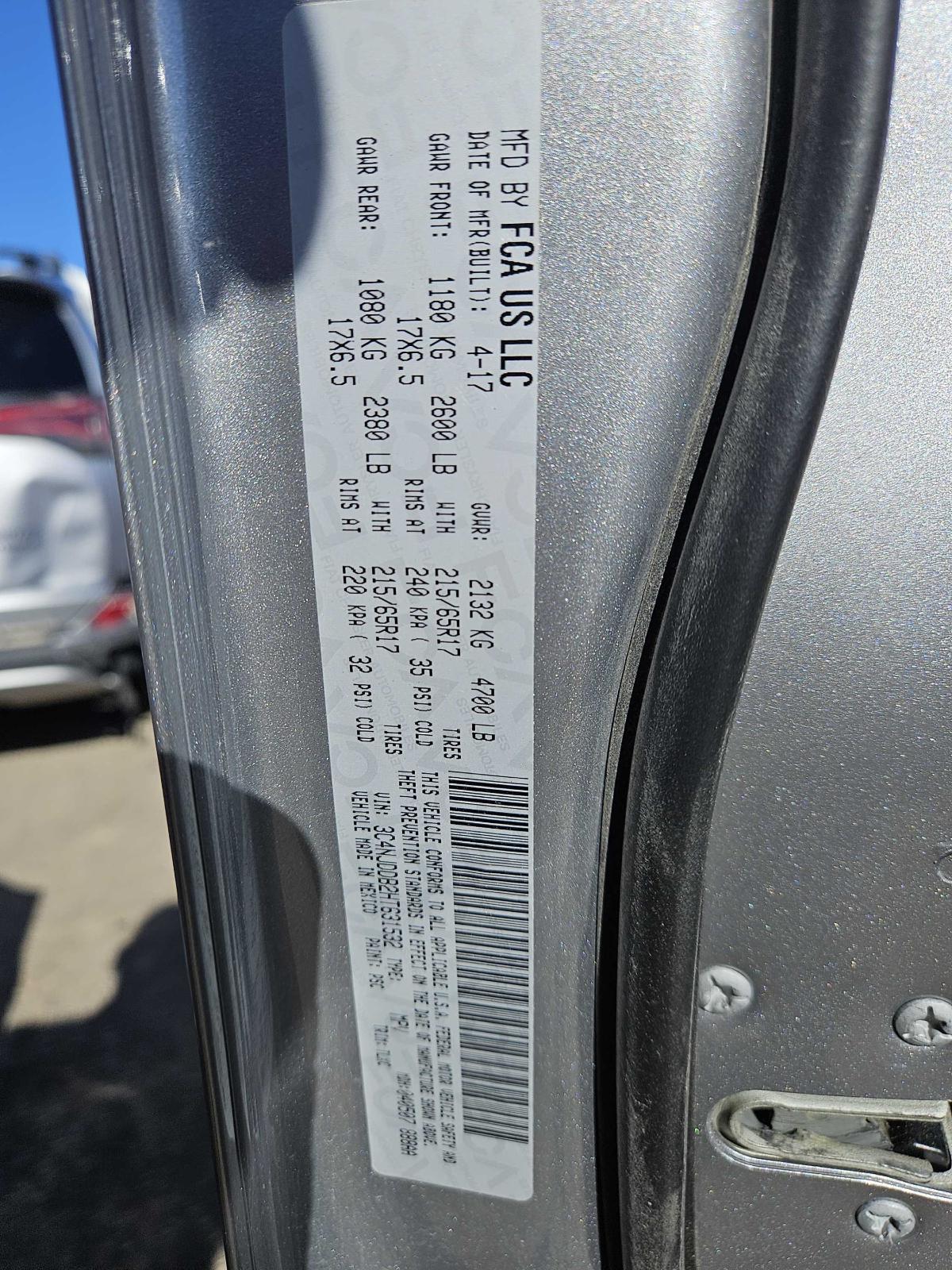 g/i/i/d/i/1b9040c0-05ce-4f09-911c-2ca5b17a16ca.jpg