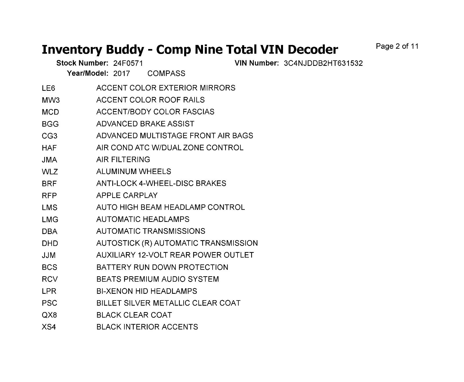 g/i/i/d/i/28949fcb-f789-4b68-8212-3e3257916a89.jpeg