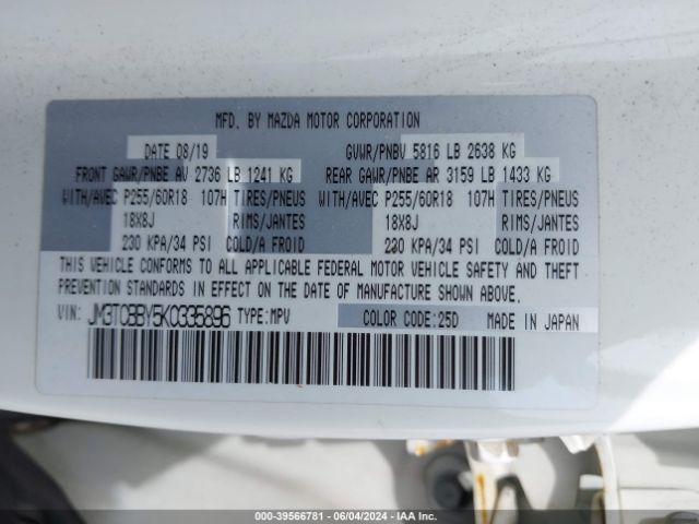 g/i/i/e/b/0e715324-0283-46de-9eb0-f475b91407eb.jpeg