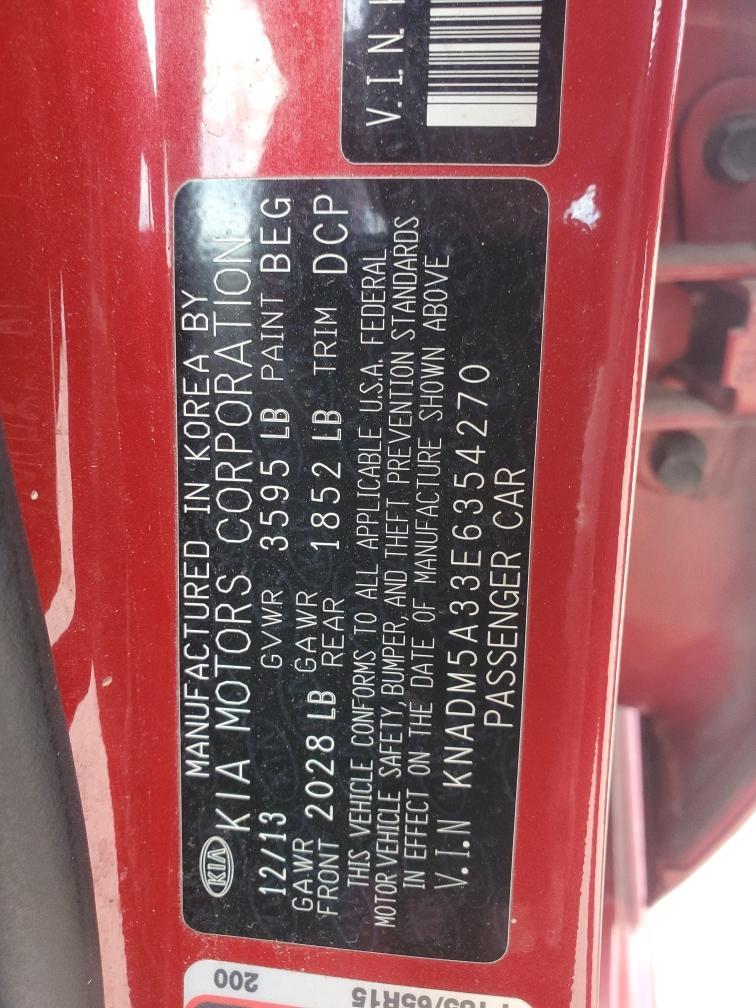 g/i/i/g/f/00e86245-e3c7-4a22-8f22-f0e1f0a54af5.jpg