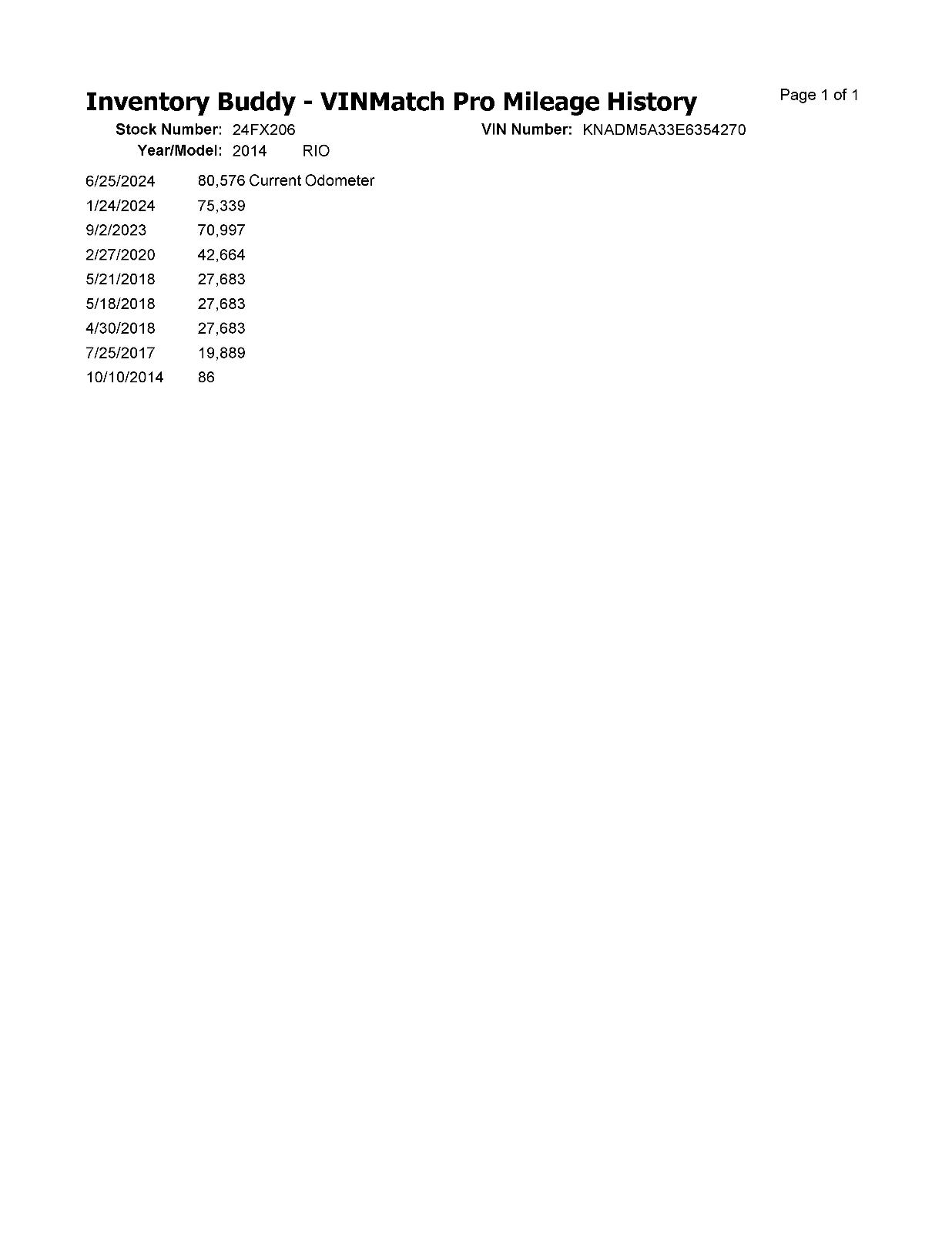 g/i/i/g/f/7be83573-ce85-414a-bb93-0fca599c6c67.jpeg