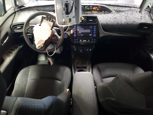 g/i/j/j/j/c18a935e-8041-49be-9947-b0360485003a.jpg