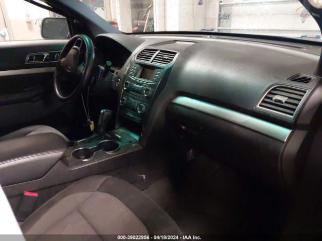 g/j/a/d/g/370fe209-4edb-4fe7-9357-e5856f2bfa25.jpeg