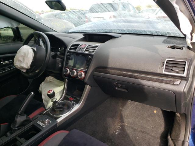 g/j/b/d/j/7eb457ab-25c1-45e2-8489-7952d3761b59.jpg