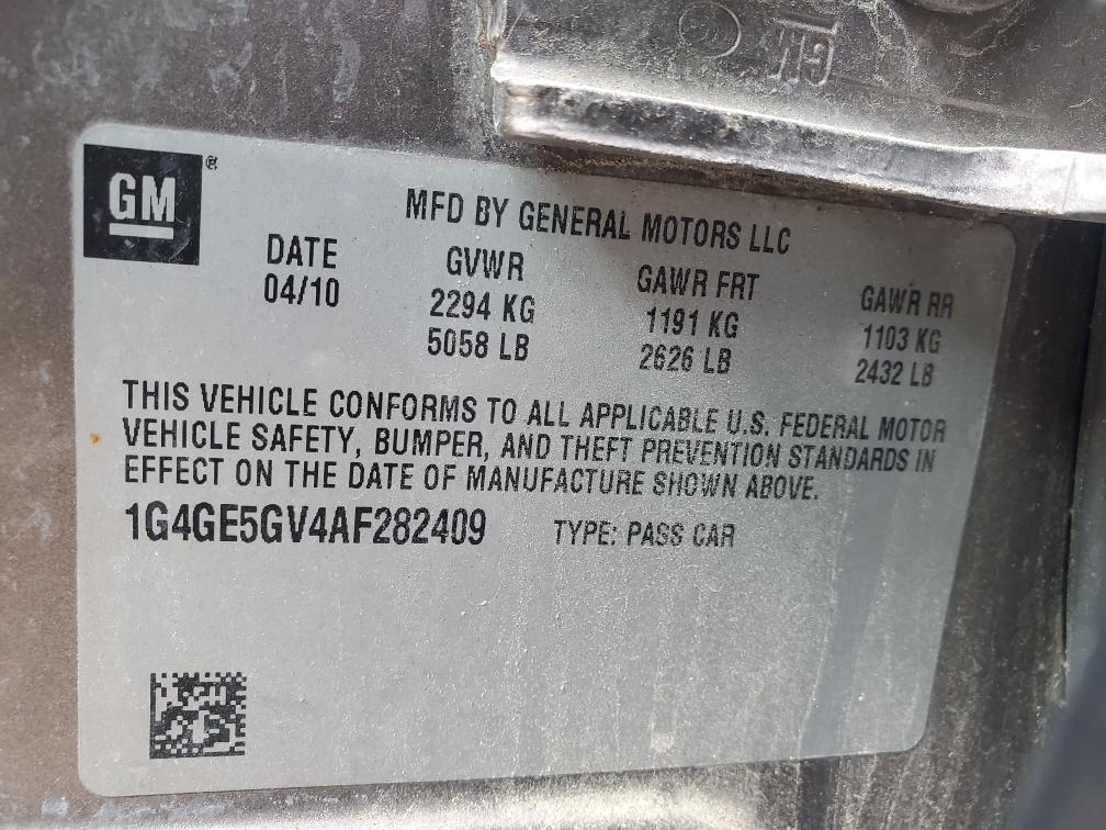 g/j/b/e/f/6fd5a12e-b503-477d-9e70-96adf1be8b37.jpg