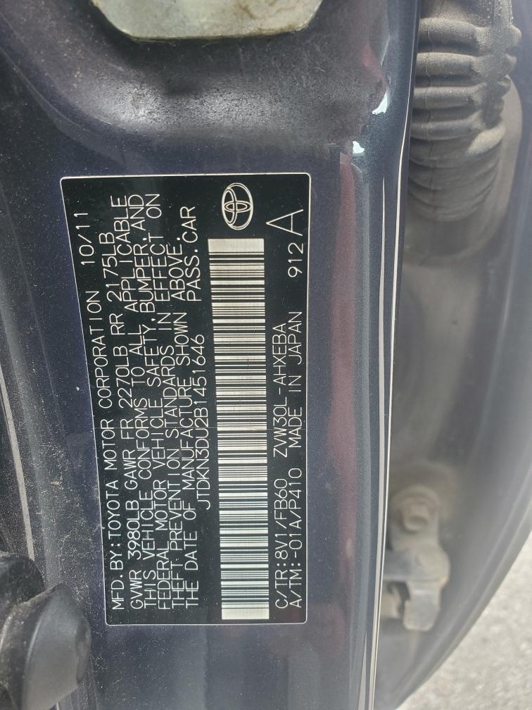 g/j/c/d/d/93770593-106e-47be-bddd-a233cb420ccc.jpg