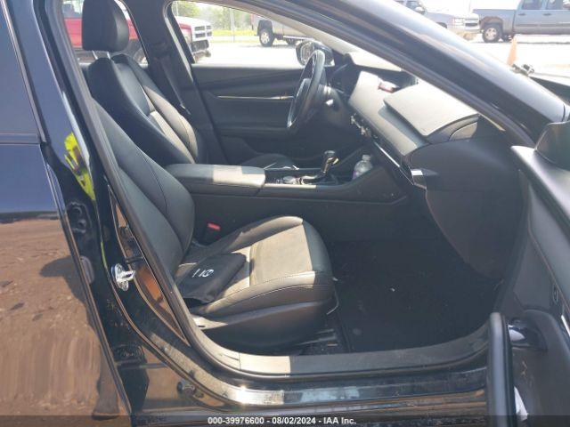 g/j/c/i/f/ea91dad2-5907-42f1-9016-daf95d133eef.jpeg