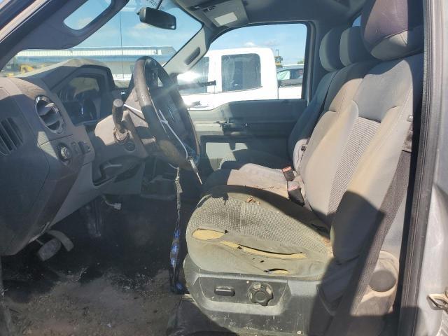 g/j/e/c/b/629523fa-5ceb-4e90-ba36-556ba8277cae.jpg