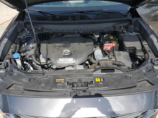 g/j/h/h/a/da57adf5-f28b-4820-9262-9b74d7b9c015.jpg
