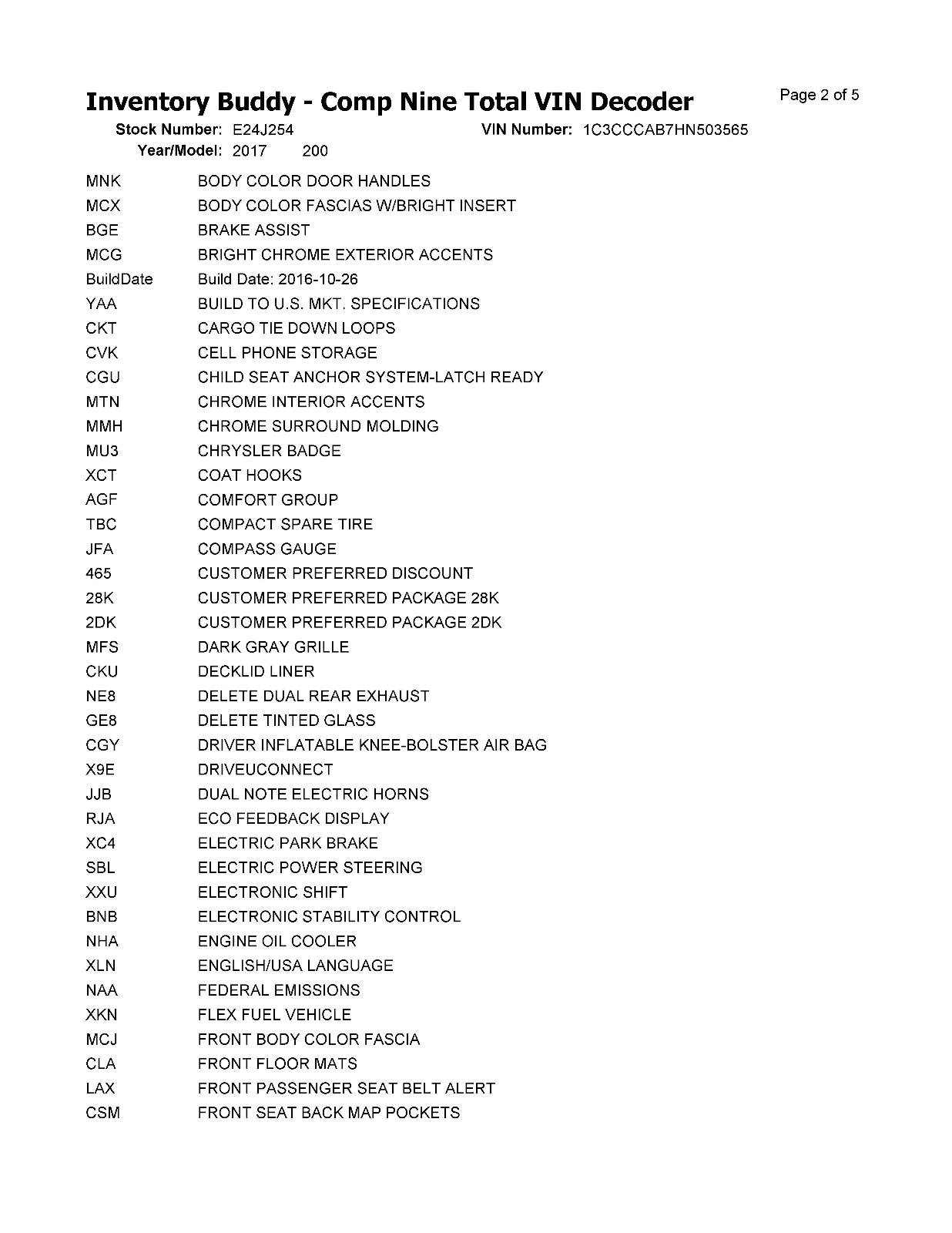 g/j/h/i/h/55e51ef3-743e-401f-9c33-026c131bc8fa.jpeg