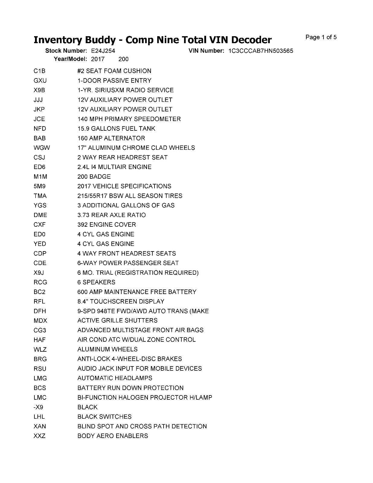g/j/h/i/h/b05a7fbc-2a34-4f4a-a40a-c3cc06c3be09.jpeg