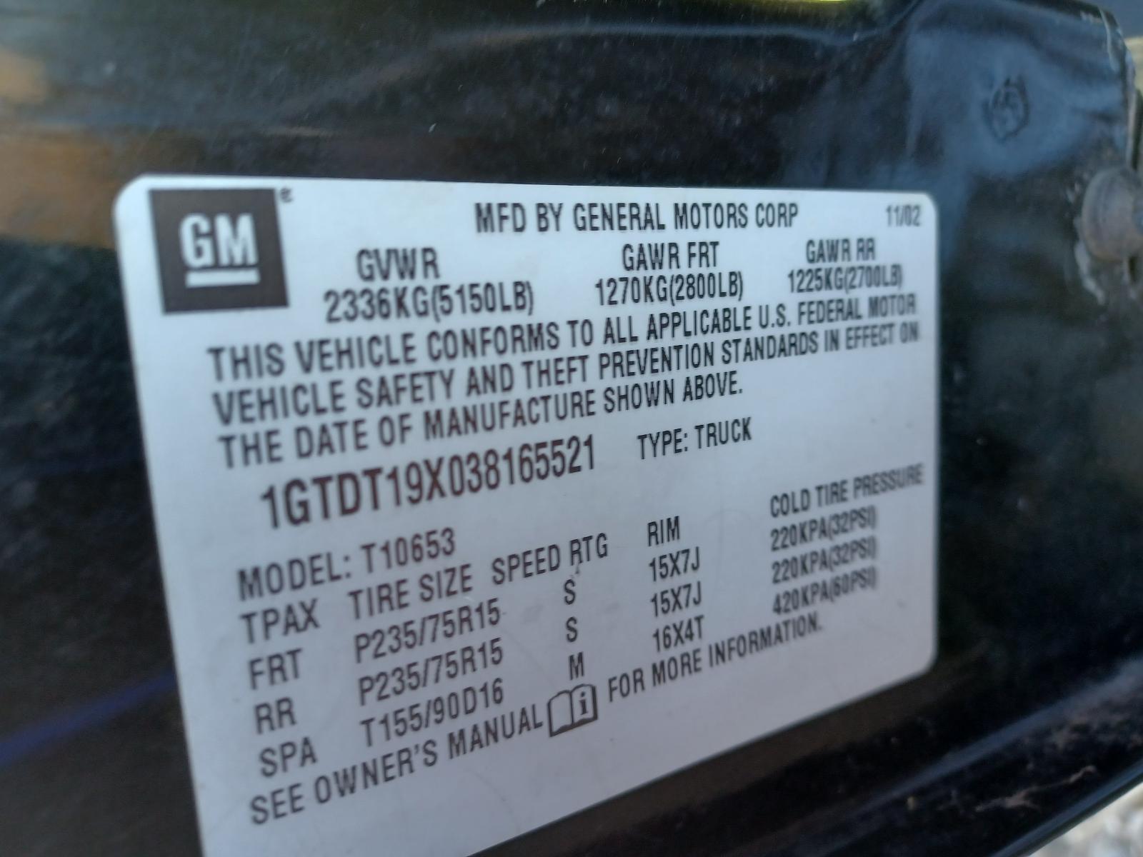 g/j/i/h/h/87398e89-e52c-433b-aa10-67cd51fdd368.jpg