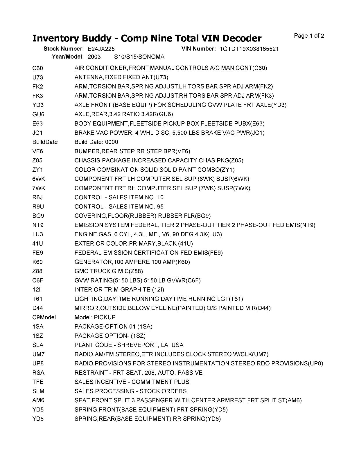 g/j/i/h/h/bf8b3a8b-55fb-4ecc-ac6b-3836d182bf01.jpeg
