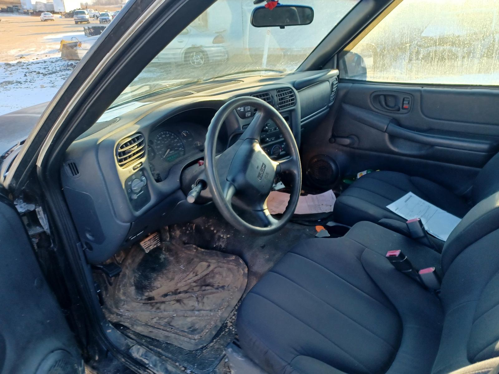 g/j/i/h/h/f07b26b7-03d5-4621-8553-84b6562b1989.jpg