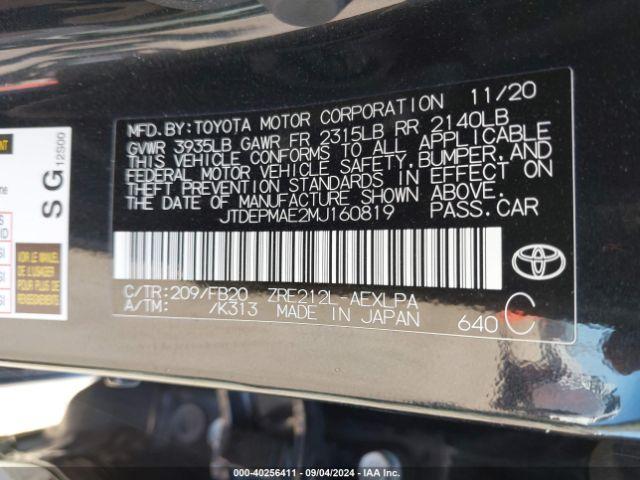 g/j/j/b/e/cf61f660-dceb-415d-bed6-468bc799fbf1.jpeg