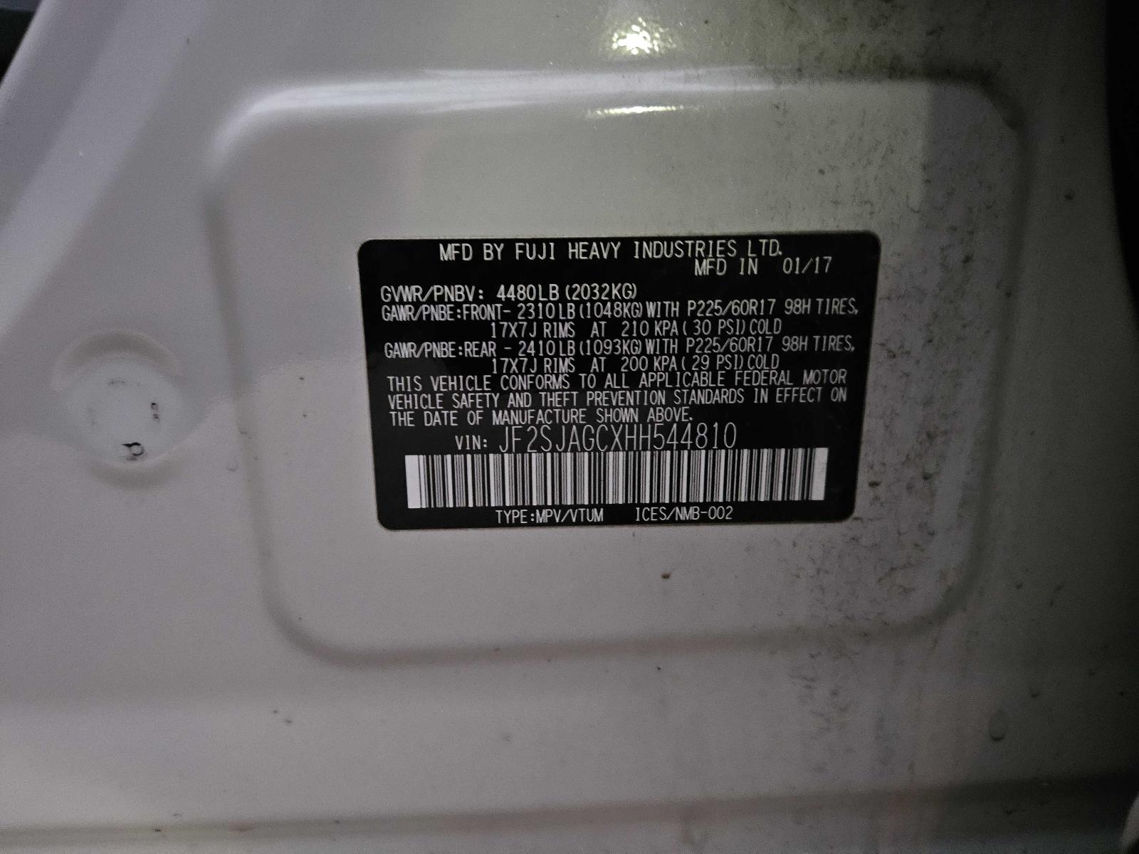 g/j/j/h/c/198de032-992a-468c-9ae7-cccfdaa07479.jpg
