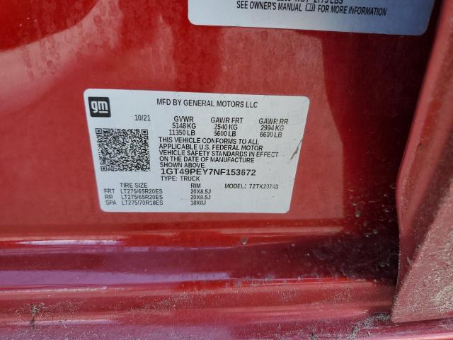 h/a/b/j/g/6f2f0031-4900-469c-a815-2dc969f245b2.jpg