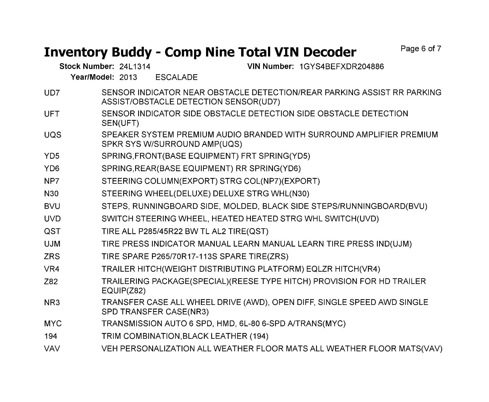 h/a/d/f/e/05cb8b5b-ee48-4d3f-8771-04e1751517b0.jpeg