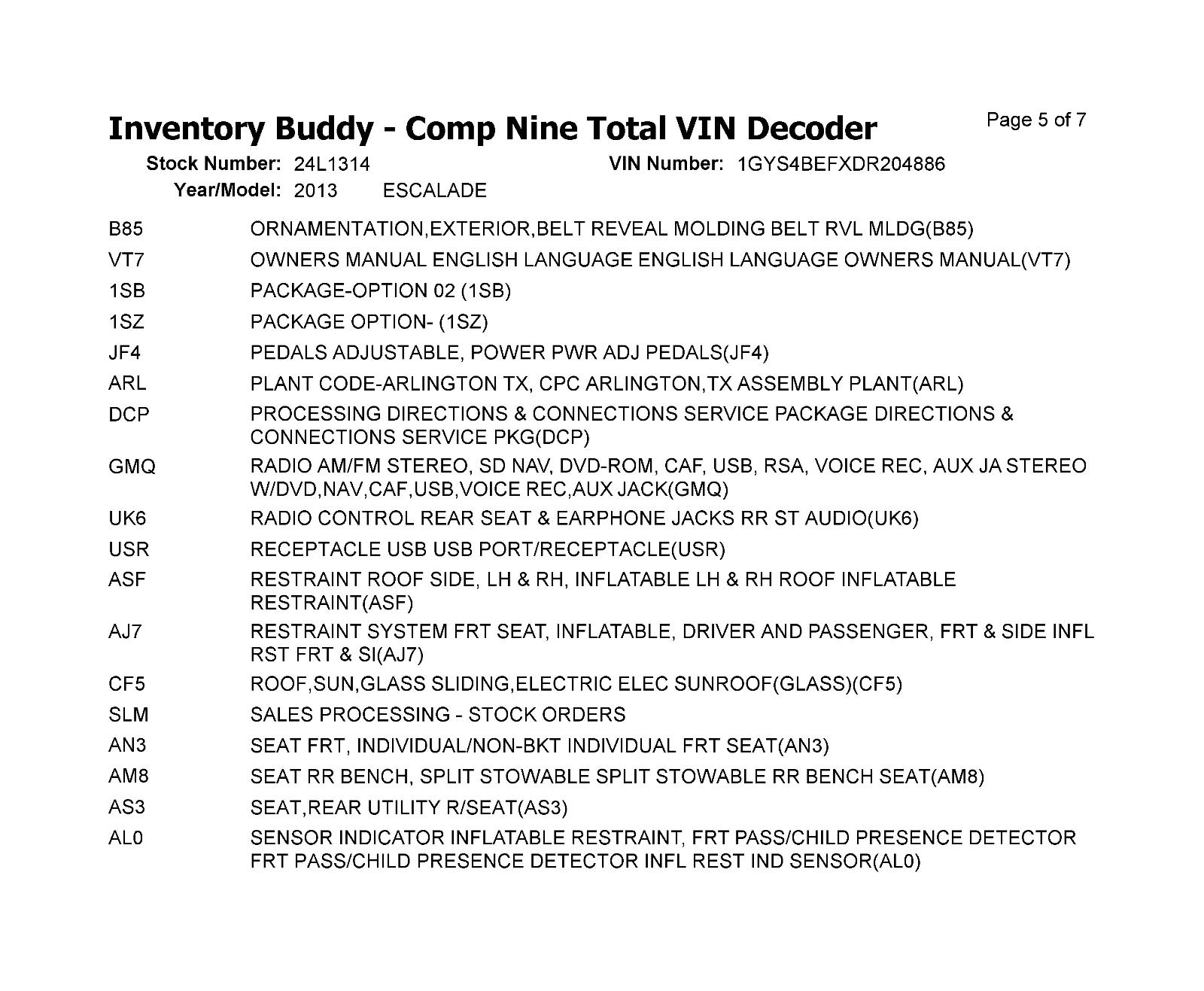 h/a/d/f/e/bfe33f87-dc89-474f-bb7b-a2d9f3a2a779.jpeg