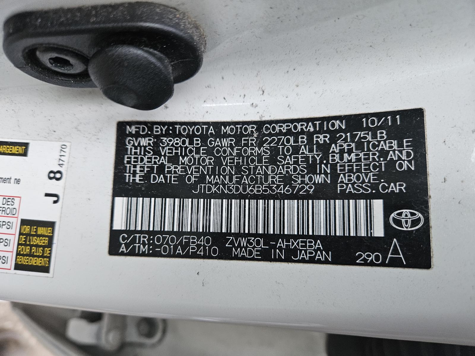 h/a/d/i/a/ffe21700-463d-478e-a414-112eea669d12.jpg