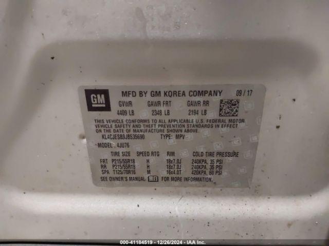 h/a/g/a/c/092faf2d-830a-48ec-bbe0-09c9b231c4c4.jpeg