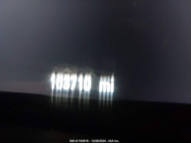 h/a/g/a/c/7890c55e-1962-4d39-a940-10b7a92bf3c8.jpeg