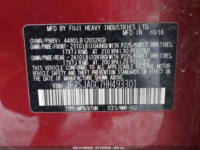 h/a/g/a/e/2855bee4-020b-49ef-9ec0-3f9604c1b7a4.jpeg