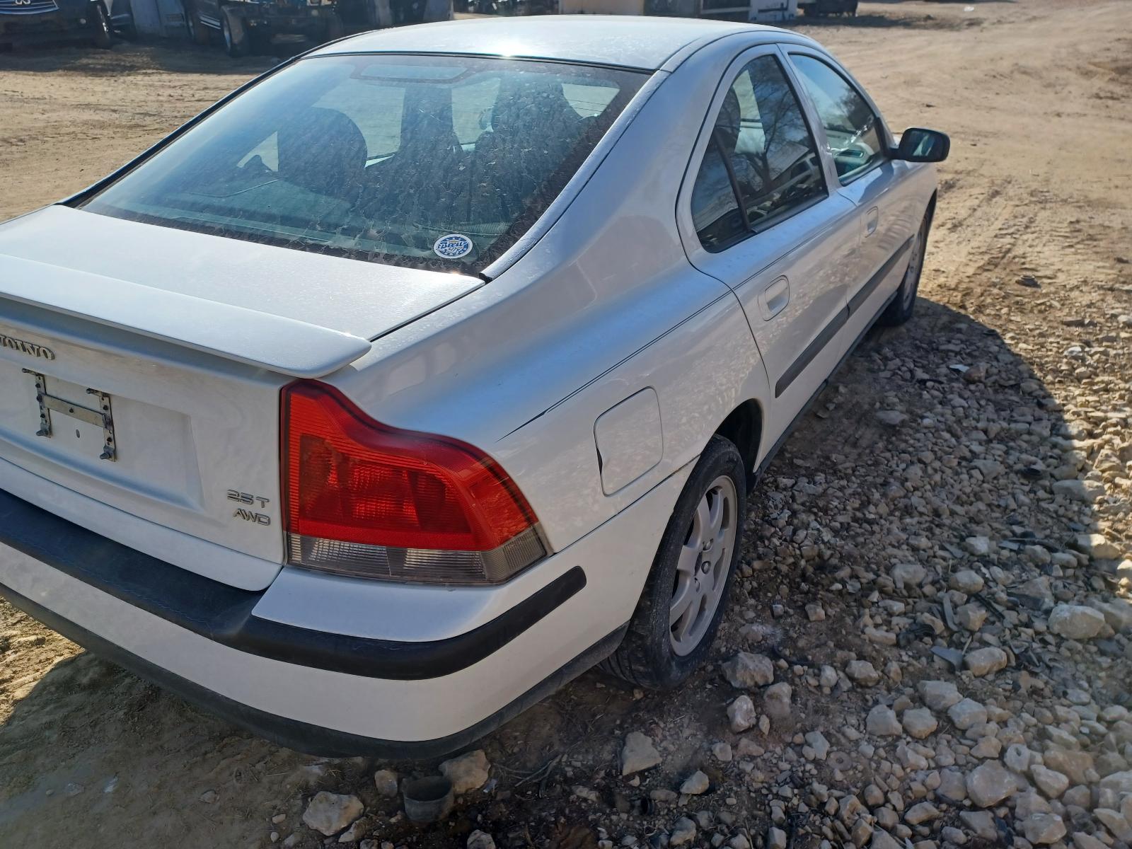 h/a/g/j/b/f60f43cf-5d91-43a4-bf21-4a926542467f.jpg