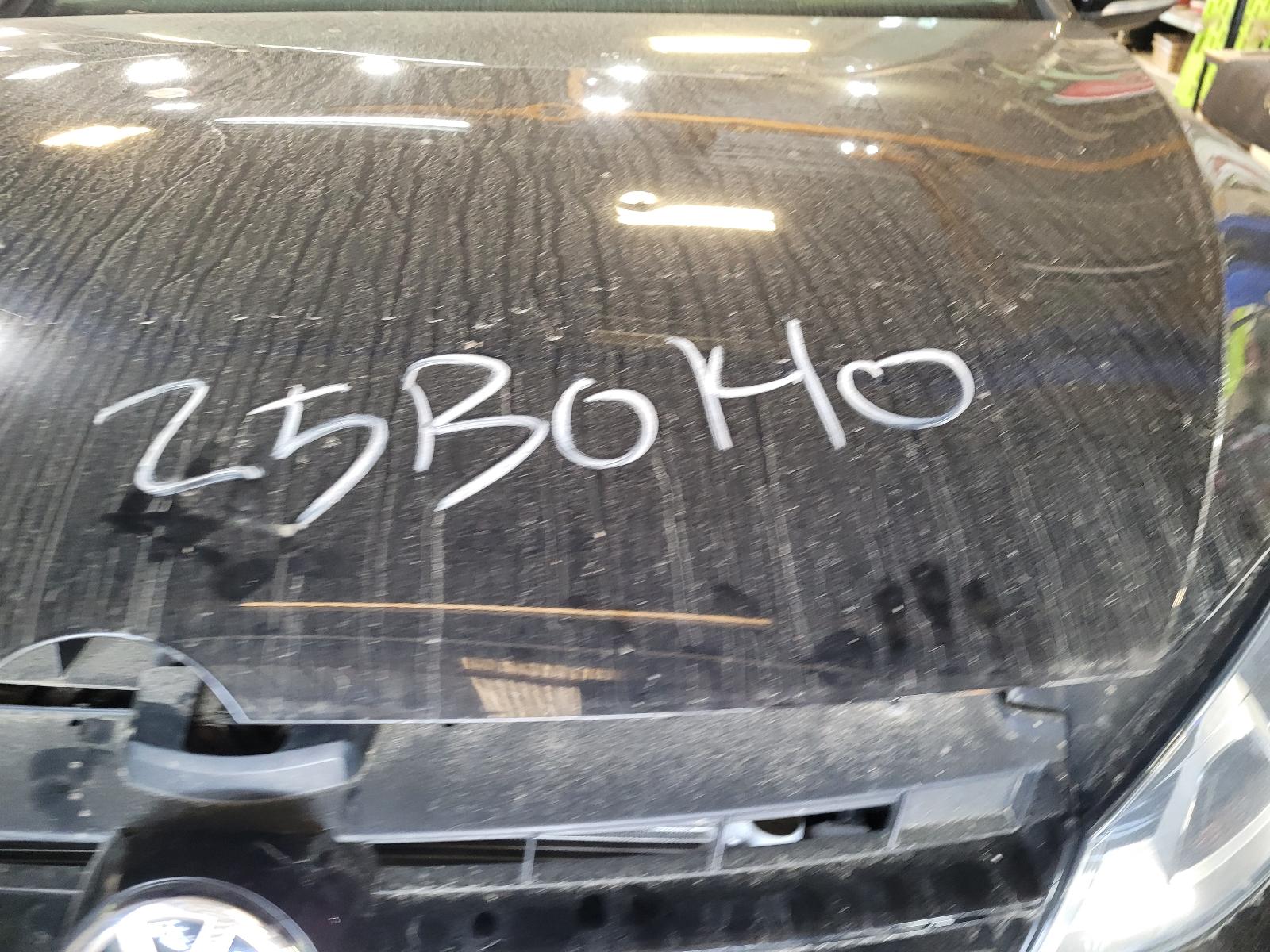 h/a/h/f/f/26ea968f-2153-4f1a-804c-b6447521f07b.jpg