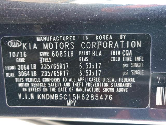 h/a/h/i/i/45fd1071-cbad-4473-adf1-caf0048008ef.jpg